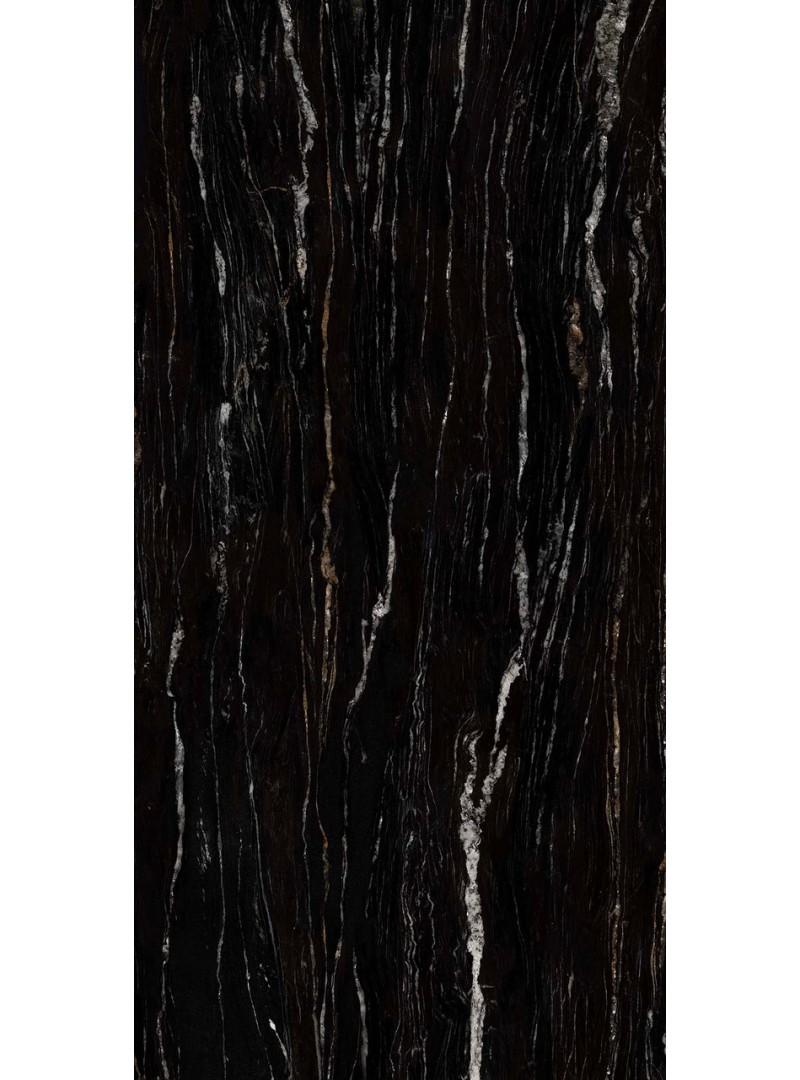 BELVEDERE Feinsteinzeug Fliesen